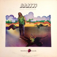 Purchase Scotti - For Friends (Vinyl)