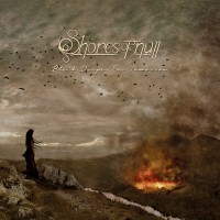 Purchase Shores Of Null - Black Drapes For Tomorrow