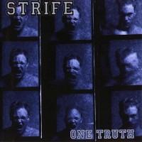 Purchase Strife - One Truth