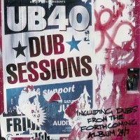 Purchase UB40 - Dub Sessions