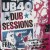 Buy UB40 - Dub Sessions Mp3 Download