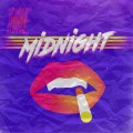 Buy The Motion Epic - Midnight (EP) Mp3 Download