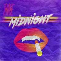 Purchase The Motion Epic - Midnight (EP)