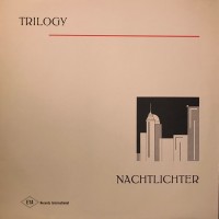 Purchase trilogy - Nachtlichter (Vinyl)