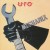 Buy UFO - Mechanix (Vinyl) Mp3 Download