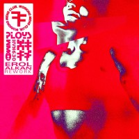 Purchase Working Men's Club - Ploys (Erol Alkan Rework) (CDS)