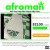 Buy Afroman - Will You Help Me Repair My Door (CDS) Mp3 Download