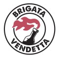 Buy Brigata Vendetta - Brigata Vendetta (EP) Mp3 Download