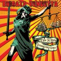 Buy Brigata Vendetta - This Is How Democracy Dies Mp3 Download