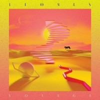 Purchase Leones - Voyage