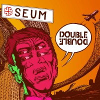 Purchase Seum - Double Double