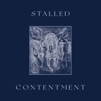 Purchase Stalled - Contentment (EP)