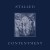 Buy Stalled - Contentment (EP) Mp3 Download