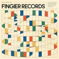 Buy The Kevin Fingier Collective - El Sonido De Fingier Records Mp3 Download