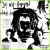 Buy XXXTentacion - I'm Not Human (Feat. Lil Uzi Vert) (CDS) Mp3 Download