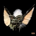 Buy Zelooperz - Gremlin Mp3 Download