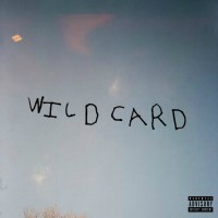 Purchase Zelooperz - Wild Card