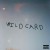 Buy Zelooperz - Wild Card Mp3 Download