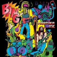 Purchase Bang - Another Me (CDS)