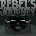 Buy Big Wolf Band - Rebel's Journey Mp3 Download