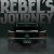 Buy Big Wolf Band - Rebel's Journey Mp3 Download