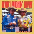 Buy Bilmuri - Livin' Laughin' Lovin' (CDS) Mp3 Download