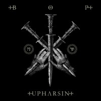 Purchase Blaze Of Perdition - Upharsin