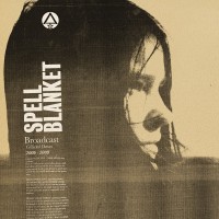 Purchase Broadcast - Spell Blanket - Collected Demos 2006 - 2009