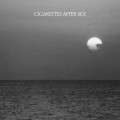 Buy Cigarettes After Sex - Dark Vacay (CDS) Mp3 Download