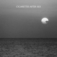 Purchase Cigarettes After Sex - Dark Vacay (CDS)