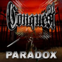 Purchase Conquest - Paradox