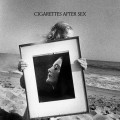 Buy Cigarettes After Sex - Tejano Blue (CDS) Mp3 Download