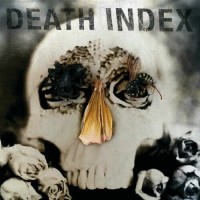 Purchase Death Index - Civilized By A Lie