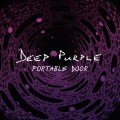 Buy Deep Purple - Portable Door (CDS) Mp3 Download