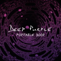 Purchase Deep Purple - Portable Door (CDS)