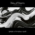 Buy Diary Of Dreams - Under A Timeless Spell Mp3 Download