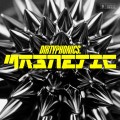 Buy Dirtyphonics - Magnetic Mp3 Download