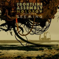 Purchase Front Line Assembly - Molotov (Remix) (CDS)