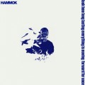 Buy Hammok - Look How Long Lasting Everything Is Moving Forward For Once Mp3 Download