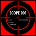 Buy Jerome Sydenham - Scope 001 Mp3 Download