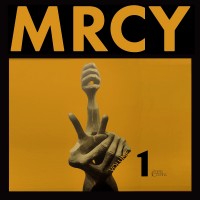 Purchase MRCY - Volume 1