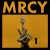 Buy MRCY - Volume 1 Mp3 Download
