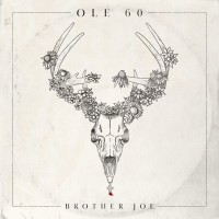 Purchase Ole 60 - Brother Joe (CDS)