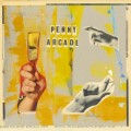 Buy Penny Arcade - Backwater Collage Mp3 Download