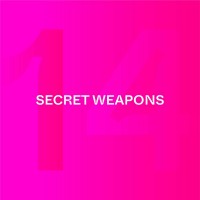 Purchase VA - Secret Weapons Pt. 14