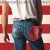 Buy Bruce Springsteen - Born In The U.S.A. Mp3 Download