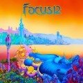 Buy Focus - Focus 12 Mp3 Download