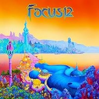 Purchase Focus - Focus 12