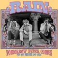 Buy The Rain - Tomorrow Never Comes: The NYC Sessions 1967-1968 Mp3 Download