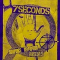 Buy 7 Seconds - Ourselves / Soulforce Revolution Mp3 Download
